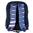 Picture of Hot Wheels Backpack 41cm
